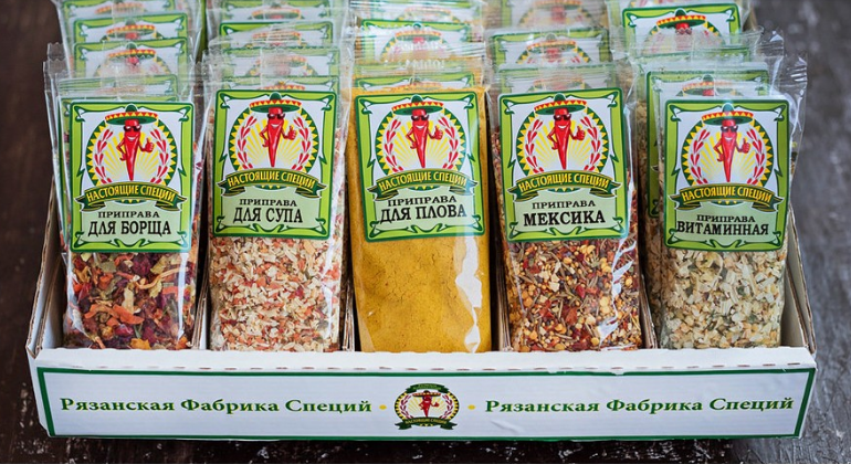 ���� �������. ��������� ������: ��� ������ � ������ ���� , ����� ������� � ��������, �����, �����, ������������ ������� � ������ ������