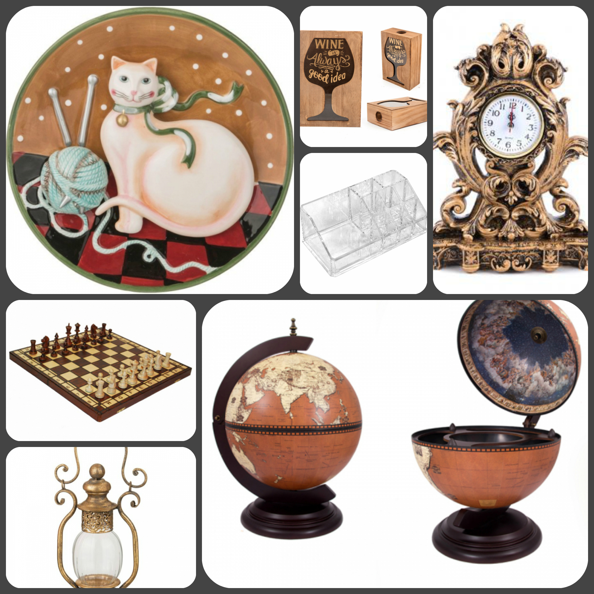 ���� ������� �� 19.11. ����� �� ������, ��� ������: ������� ��� ������� ������ � ������ -19!) ����� �������!