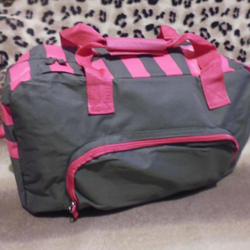 ��� ����!��������� ����������!�������� ����� �� 129�!������� �������� ��� ����� ����!)������� �� ������� �� ��:) 