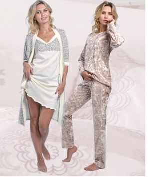 ���� �������. ������ ��� ���� � ���. ������ �������, ������, ������, �����. ������ ����� �� ������, ������� ������, ����� �������. ������ ����.