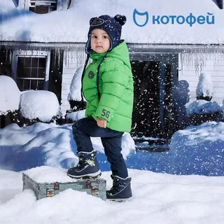 ����� �0�0��� - ��������� ������� �� ����!