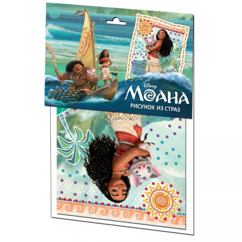 ���� �������. ����-����������: �������, ����������, �������� �� �����, �����, ������, �������, ��������. ����� ��� � ������ � ����� 10/19