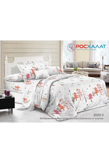 ���� 5 �� 25.11 ����� ����.��������� ����������� ����� �� ����������� ������������� �� ����,������,�������.�������� �� ������� � ������������� ������������, �������� ���������.��� � ���������� ����������.