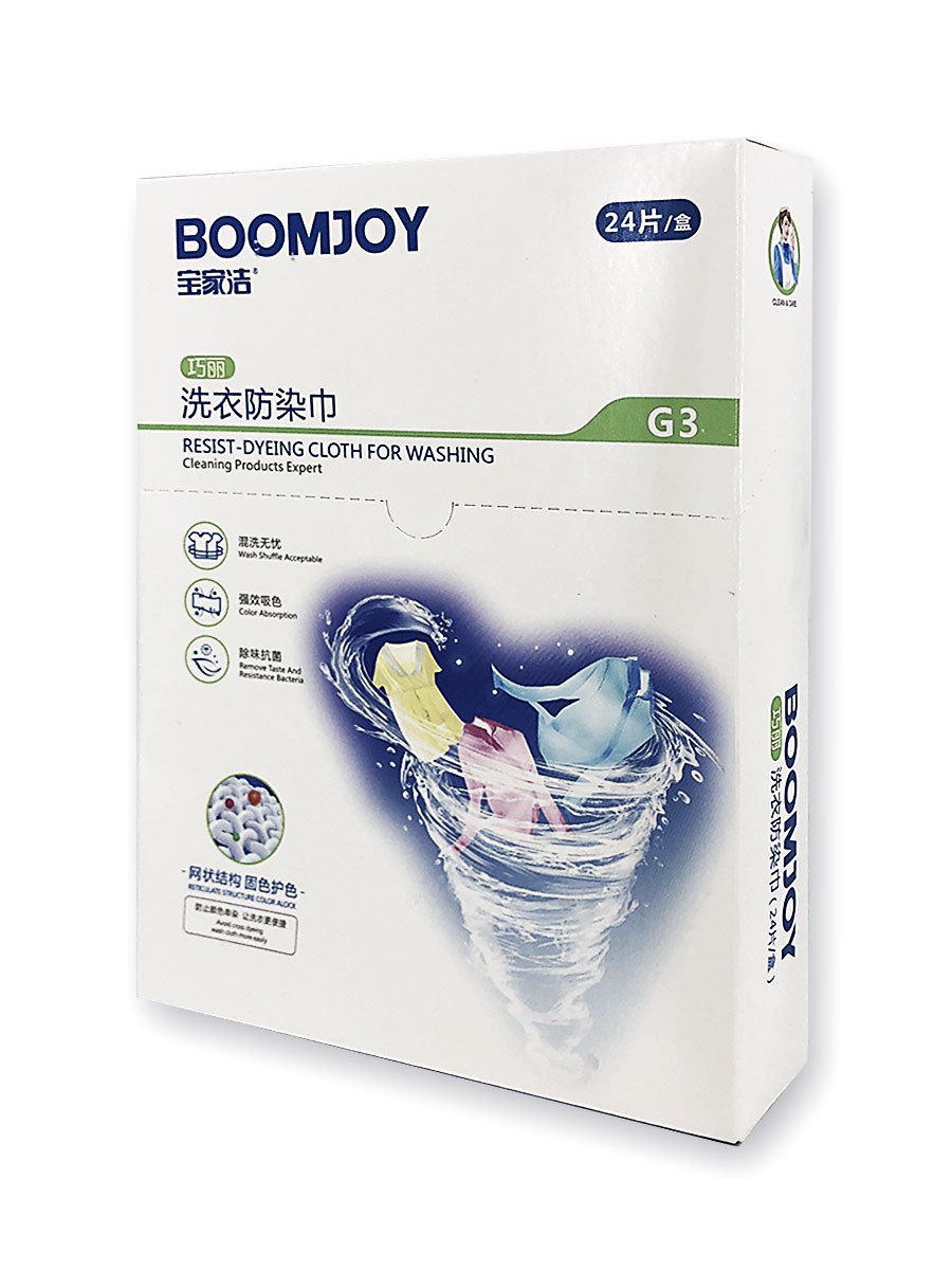 ��� ������ ���������� �����. ������ ������� ����� �� ������� �����, ����� ������� ������!!!��������-�������������� ��� ������ ������������ �����.