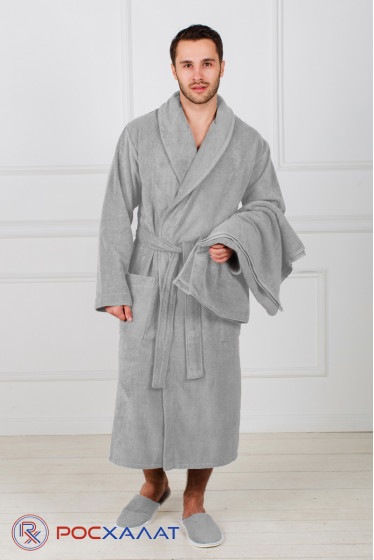 ���� 43 �� 25.11. ������� ������ - �����, �������, �����. �������� ������, � ��� �� ����� � ���������.