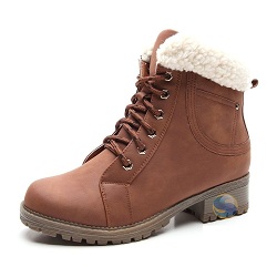 ���� �� 17.11. ���������� ������! ����������� ����� ������, ������������, ������ � �������� ����� ��� ���� �����. ������ �� 50%! ��� �����, ������� �������.