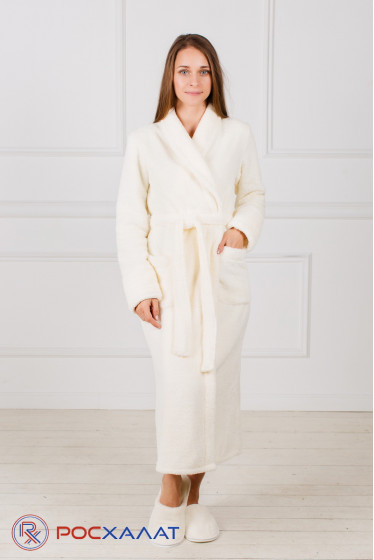 ���� 43 �� 25.11. ���� �� ������ � �� ������. ������� �������� ��������- ������,������� � ��. ������ -�����, �������, �����, ��������.