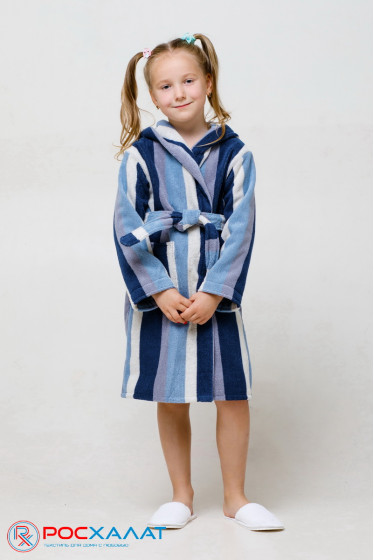 ���� 43 �� 25.11. ���� �� ������: ������� �������� �� ����� � ��������. �������������� ��������� ����� � �������� �����.