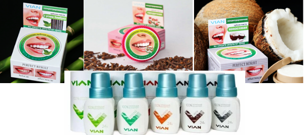 ���� �������. �������! ����������� ����������! ����� ����������� ������ ����� � ���������! ����������� ��� ����� ���� ������! ���� ���� ������! 3/19