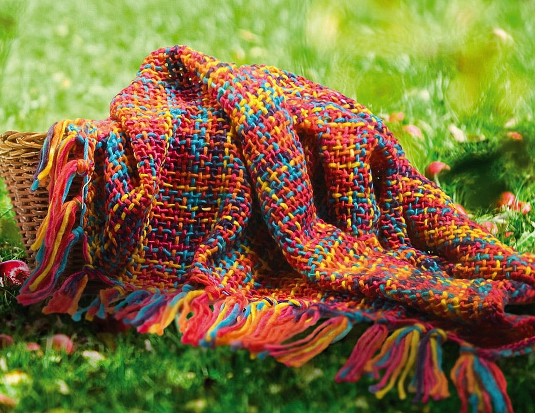 ������ ���� ��� ������� �� ����� ���