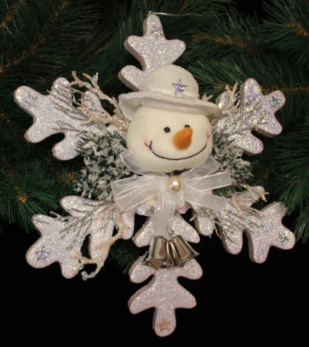 ���� �� 26/11. ���������� ������! ������� �������, ���������, ���� � �������. ���������. ����� ����������