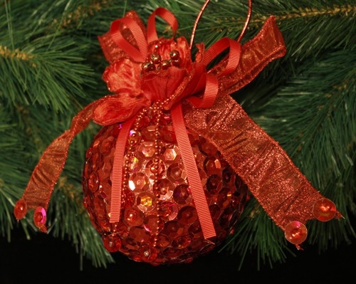 ������������ ������� ��� �������� ����������� ����������!!! ������� ������� � �� ������!