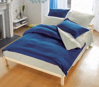 ���� �� 25.11. ������ �����, �����������, ���������� ��������.����-2.