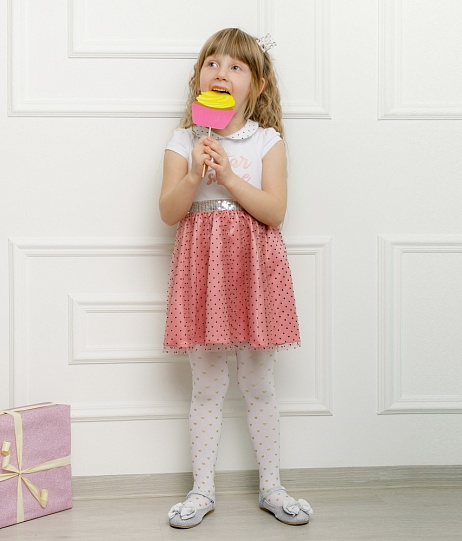 ���� �� 25 ������. �������� ������� ��� ��������� ���������.����������� �������! ������,����� ������ ��� ����� �� 0 �� 14+ ���. �������: ����,�������,������,��������,������ � ��.��������� � ��������.��� �����.�����-47