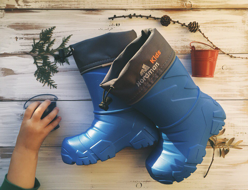 ���� ������� �� 17.11. Nord*Man - ��������� � ��� �����, ���������, ������, �������, ���������, ����������� ������� �� �������� ����������� �������������. ����� �� Nordman Kids �� ������ �����! ��� �����. ����� 55