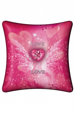 ���� �� 17.11. ���������� ������������ �������! ����� �� 55���.