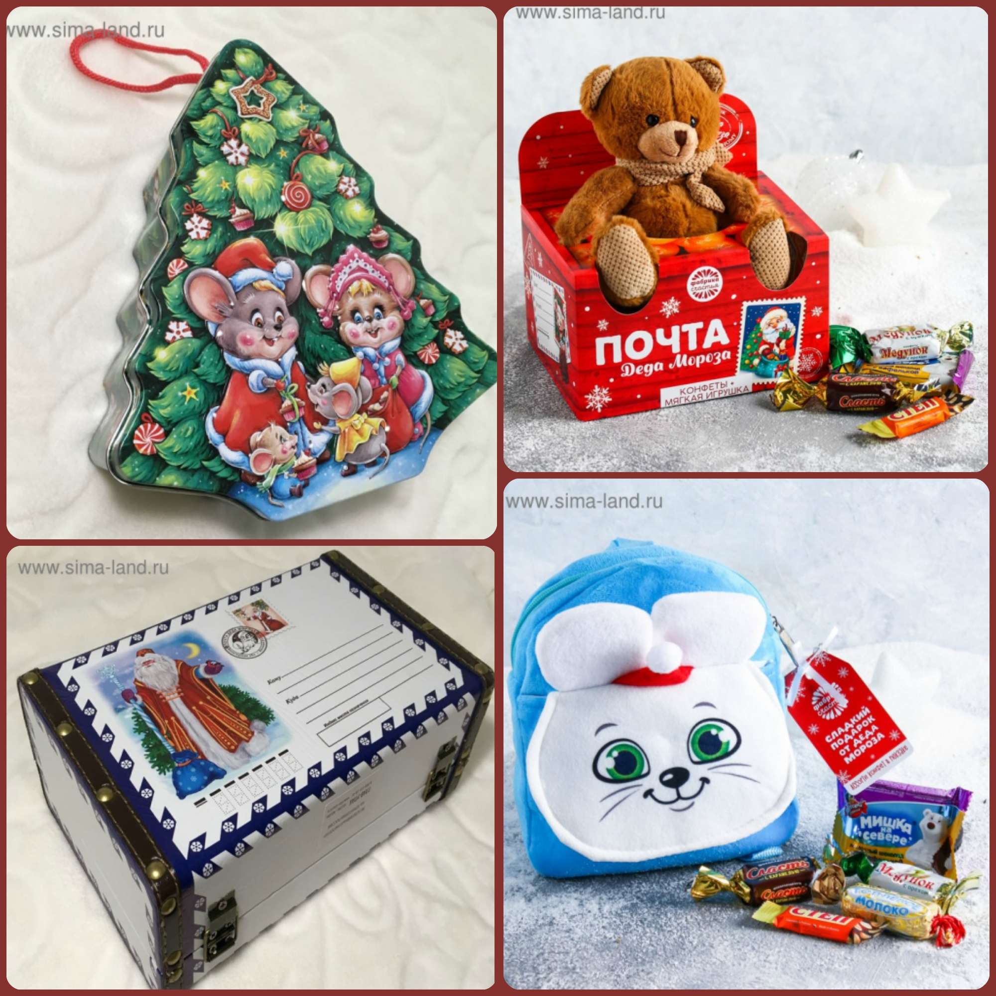 ���� �� 13.11 ��������! ������� ������� ��� ������ ����� ������� �� 95 ������ 