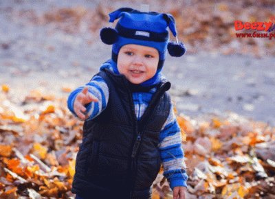 ���� �������. �����-����� ��� ����� Beezy (������ kiv@t) - ������� �������� �� ��������� ����. ���������� ���� 2018! �����-12.