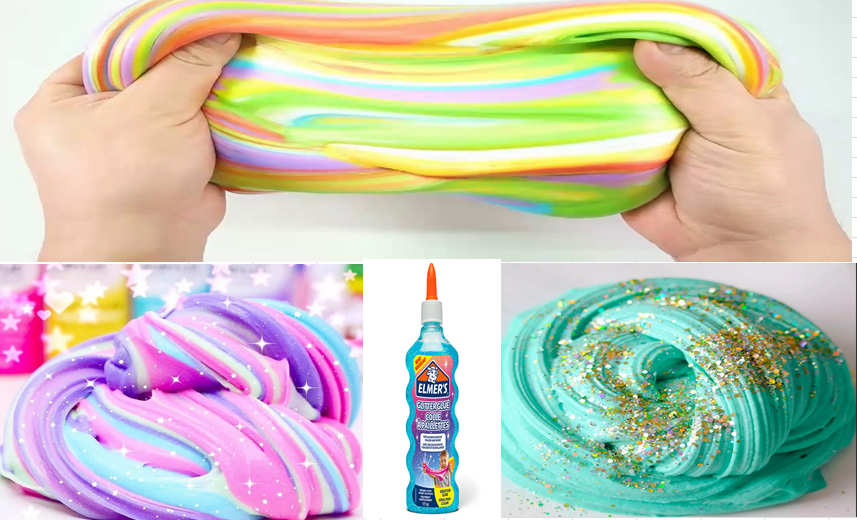 ������ ��� ��� �������� ������ ��� ���  - �� ��������� �� ������