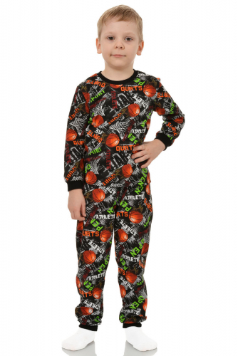 ������  100% ������. ������� ������ ��� ������� �������������� � ����������� �� 100% ������ � ������ ����� � ������������ ������������ ��������.