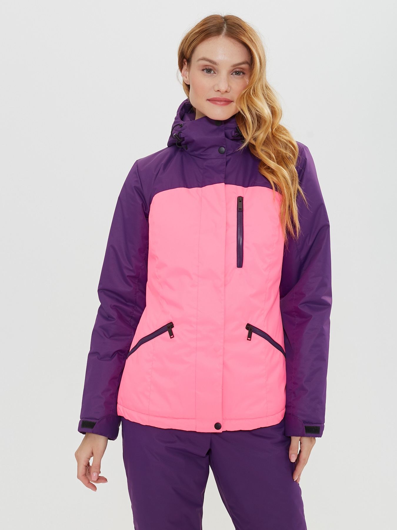 ���� ������� �� 17.11. ������, �����, ���������� �������, � ����� ���������� �� 190 ���. 54 �����