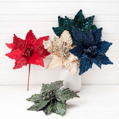 ��������� ���������� - �������