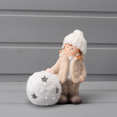 ����������! � � ������� �����