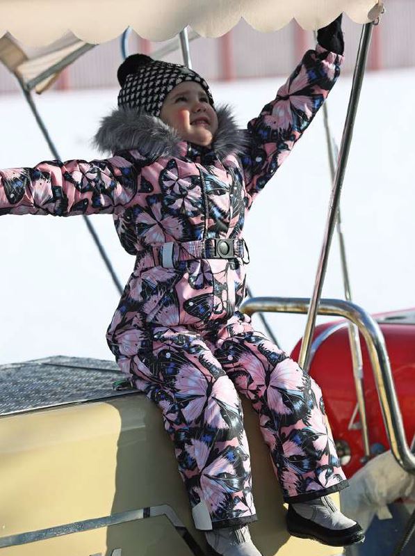 ����-���� ������ ������!