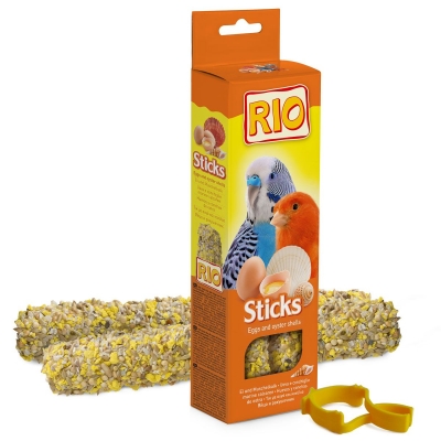 ������ ��� �������� � ����. � ����� ������� ��������������. ������� 5.12.