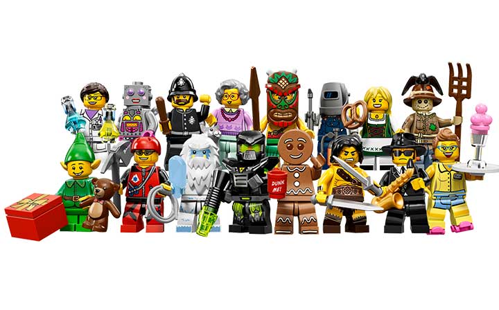 ������� ����� ���� - ����������� ������������� �� ����� ������ �����! ����� 3.