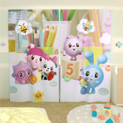 ��������� ��� �������. �������� ��������, �������, �����, �����