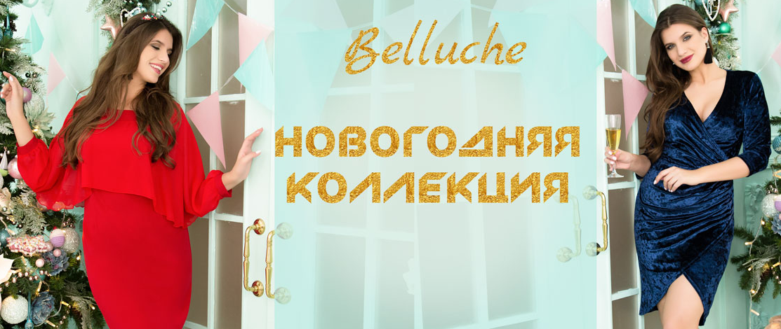 ���� �� 24.11. �������. ��������� � ������ ����! ��������� ���������� ��������� �������� ���.������ 44-58 �-��,�������������� ����������� ������,���������� ����������.���������� ������,������������ �����,������������ ������-���� ������!-13