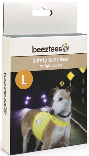 ������ ��� ����� � �����. ������� 5.12.