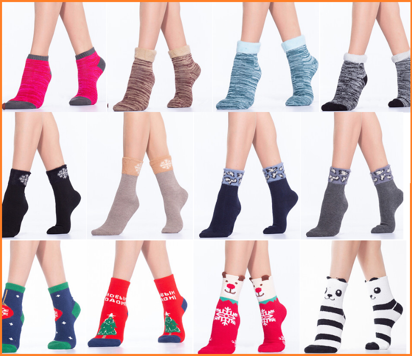  �������� �������� �� 13 ������ 12,00 