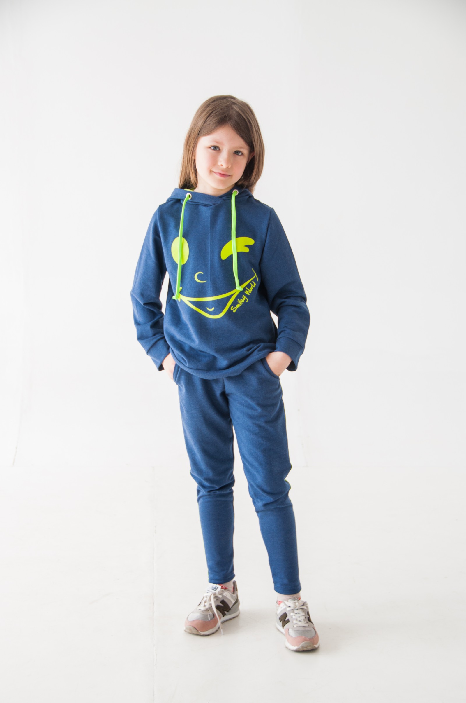 ������� ������ - �������, ������, ��������, ��������� - � ��������� ���������, ���������� ������. ��������!