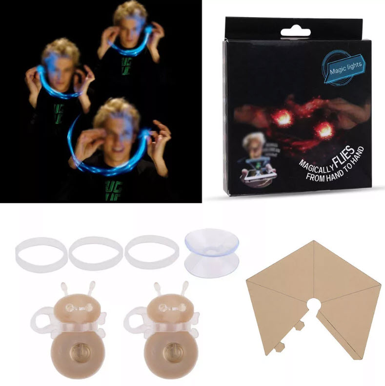 ��� � �������. ������� 20.11 ������� ������, �����, ��������. ����� � ��� ������ ����� 5 %. � ����� ����� ���������� ������� ������� � ������������.