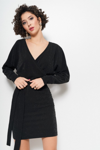 ���� ������� �� 27.11.Beauty. ���������� ��������� Fall-Winter 2019-2020,����� �� ��������, �������� � ������� � ���!��� ������������� ������������ ������ ��� ����� ������ � ����������� �����. ���,������������,100% ��������.�������!