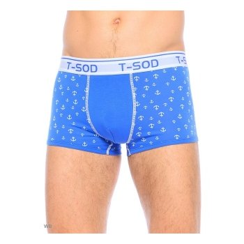 ���� ���� 18.11. ���� �������-6. ������� ����� �� �-���. �������� ���� ����������