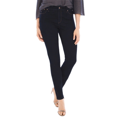 ���� �� 21.11.�������� ������ � � � � � � Soho, Chicos, L u c k y Brand . �����- ������ �� 1190!!! ���� �������!���� ������� �������! -75