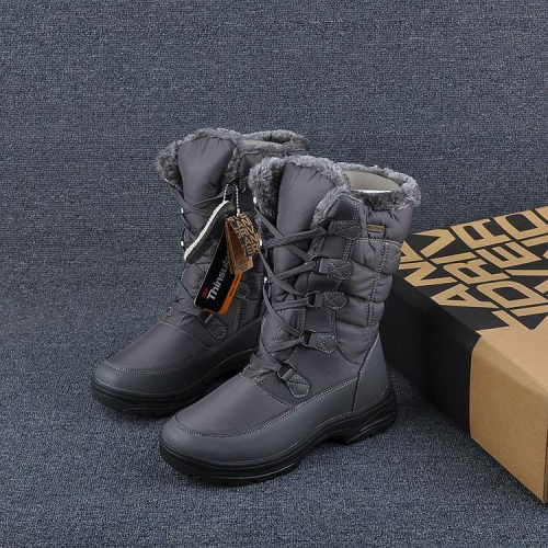 ���� �� 21.11 ������� � ������ ����� ��������� �������! ���������,���������,������ � ��. Al*do, Diana Ferrari, Pajar. ������� ����! -39