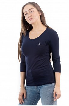  ���� 18.11. ���� �������. �������� �������� t-sod,��� �����, ������� �������, ������ �����. ��� ���� �����