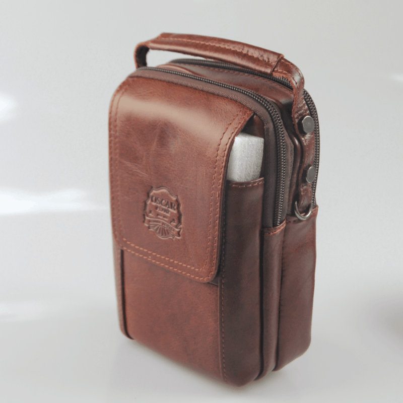 �������� ���������� �������! ���� ������ �����,�������,�����,��������! ����� �� ������� ���� ��� �������� ������,�������,�� � ���� �������))))