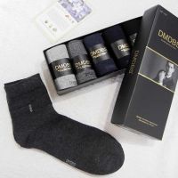 ���� 18.11. ���� �������-14. ������� �������, ��� �������� �������) ����� 5��� ������ 590��� ����� 175���. ���� �����. ����������������� ������