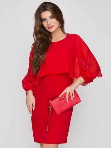 ���� �� 24.11. �������. ��������� � ������ ����! ��������� ���������� ��������� �������� ���.������ 44-58 �-��,�������������� ����������� ������,���������� ����������.���������� ������,������������ �����,������������ ������-���� ������!-13