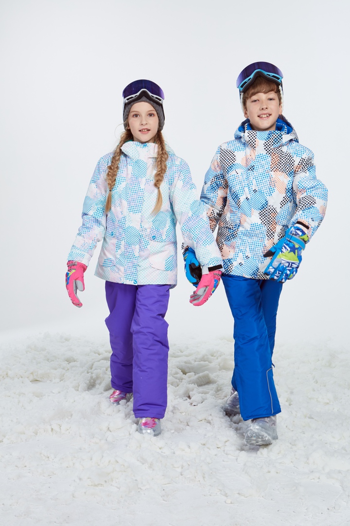  ����������� ������ ��� ���� �����-26: �������, ������, �����, ��������, ���� � �����. �������, ������, �����. �������� �� -30 ��������! ������ ��� ����� � ����! ������� ��������� ��� 92-176 ����.