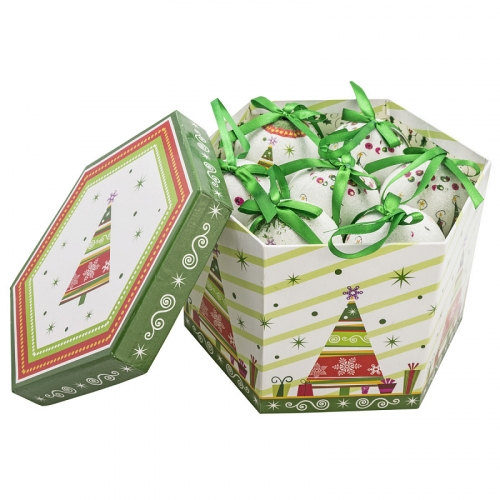 ���� �� 11.11. ���������� -50% -90% �� ���. ����.������ ��� ������ ����. ����, ����������� ��� ����� � ����������, �������� ��� ���� � �����, ��������, ������� �������, �����, ��������, ���������� �������� � ��.��.   