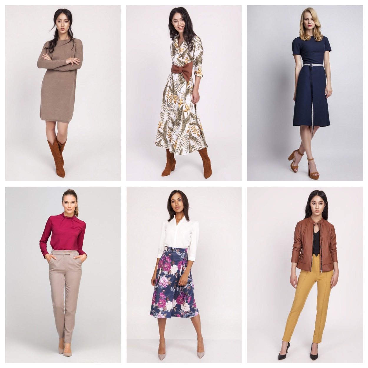 ����� �������� ����� Lanti* - ��� �����, �������, ��������� ��������  