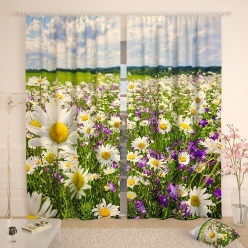 ��������� ��� �������� ����������) �� ������ �������� ��������� ������ ������� � �� ����� �������������� �����.; ������ �� �����:; ������ ������ ������� �� 100 �� 300* ��. ������ �� 150 �� 300 ��.; �������� �� �����