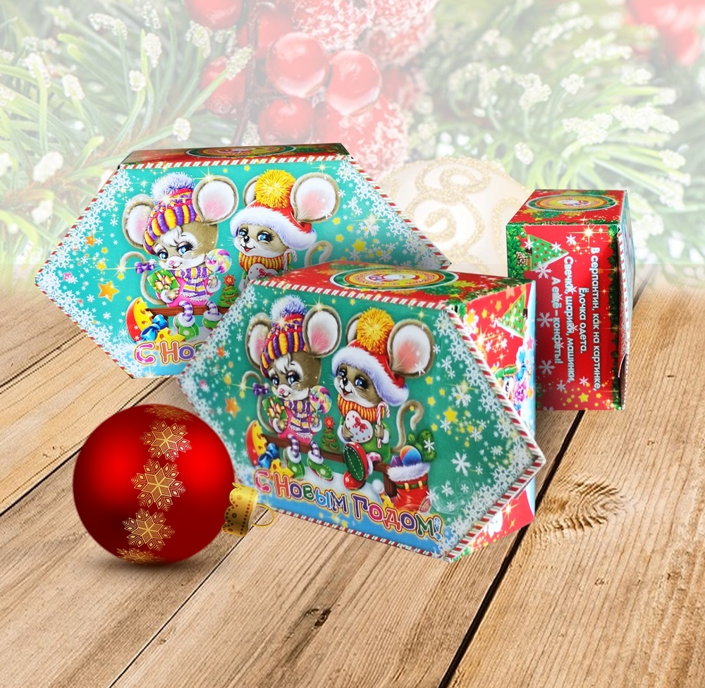 ���� �� 27/11. ������ ������� ��� ����������. �������, ���, �������, �������, ������ � ����� ������, ���� 5