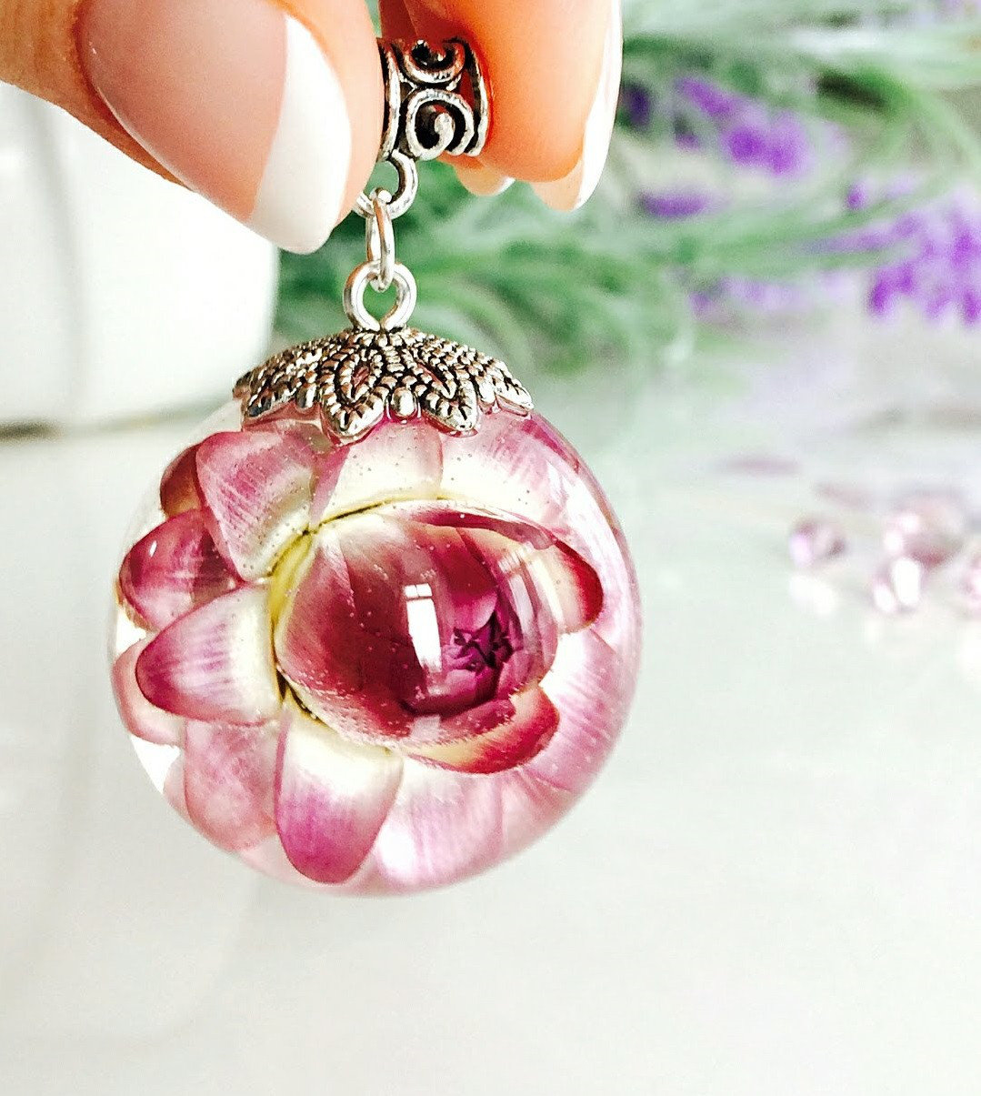 ���� ������� �� 28/11. ���������� ����� � ���������. ����� 7.